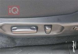 تويوتا تاكوما